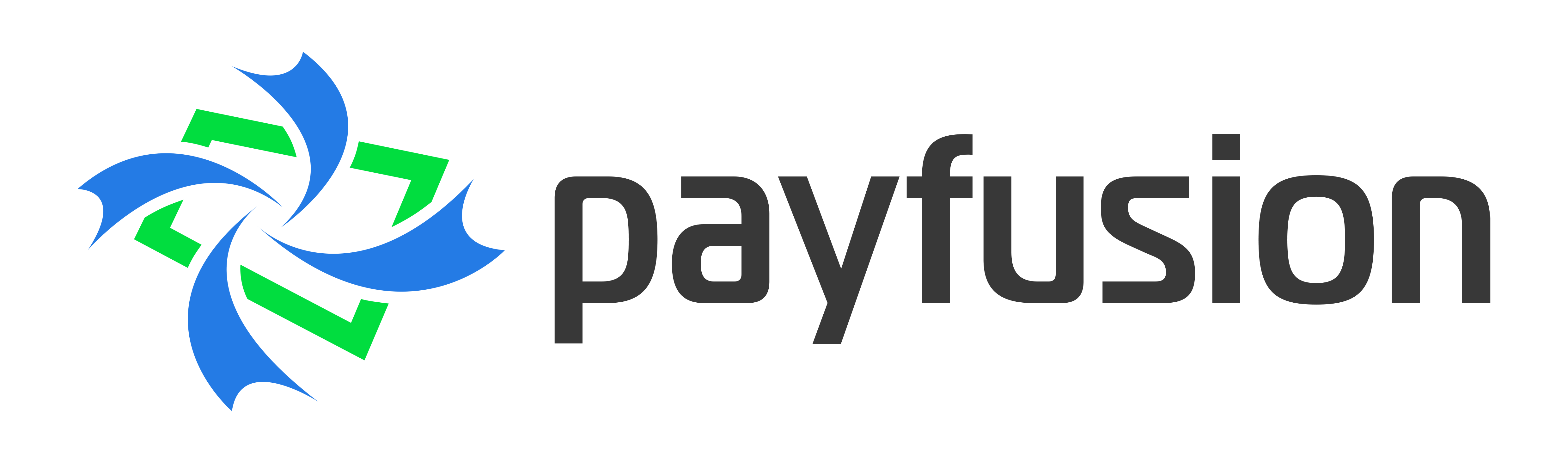 Payfusion